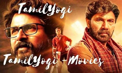 tamilyugi|Tamil Movies